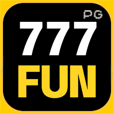 777fun - VIP Super