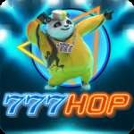 777hop Pro Gaming App