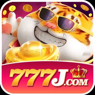 777j Gold New