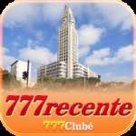 777recente Elite Gaming App