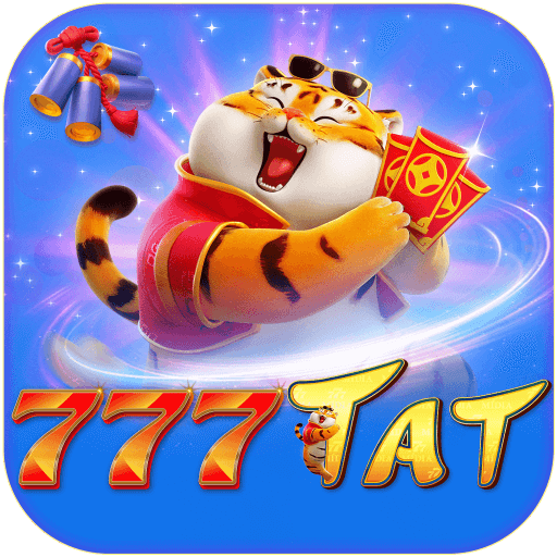 777tat Premium APK v2.1.6