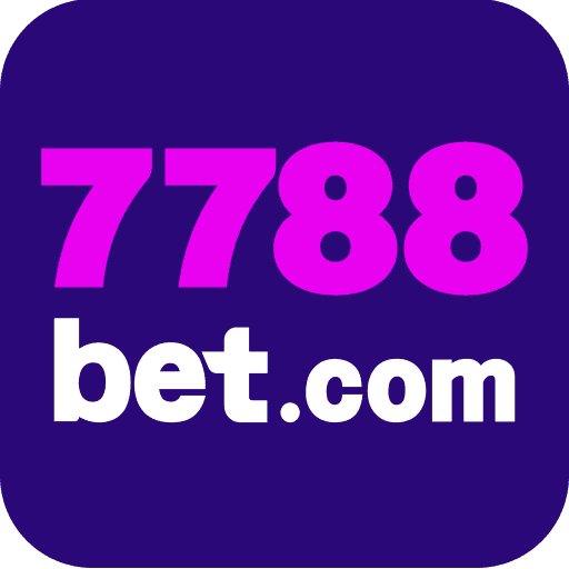 7788bet Live Mega v1.0.5