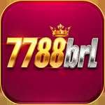 7788brl Mobile Super