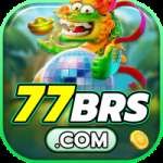 77brs Brasil Turbo v5.9.9