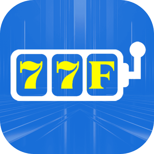 77f App Max v3.5.6