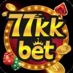77kkbet - Slots Turbo
