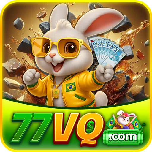 77vq Jackpot King v3.5.3