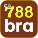 788bra Money Pro v5.7.4