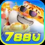 788u Gaming Gold v1.9.1