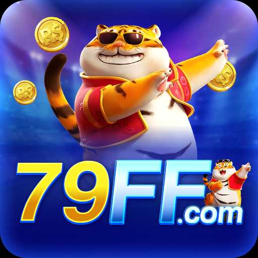 79ff Super Latest v4.1.5