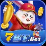 7btbet VIP - Free Download