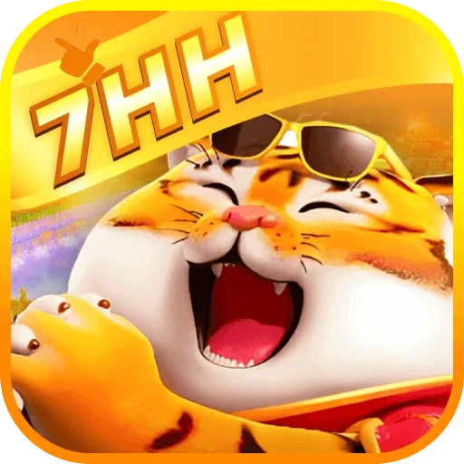 7hh App Extreme v3.5.0