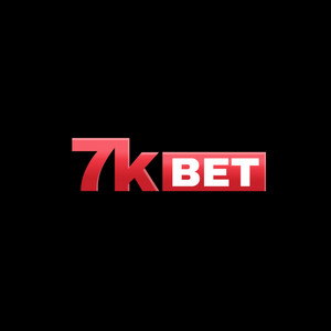 7kbet Plus Slots