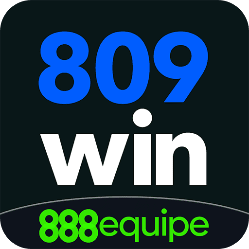 809win App Plus v2.5.1