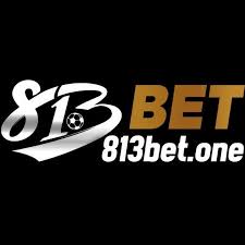 813bet Royal Brasil