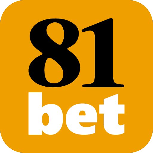 81bet APK Gold v1.6.9