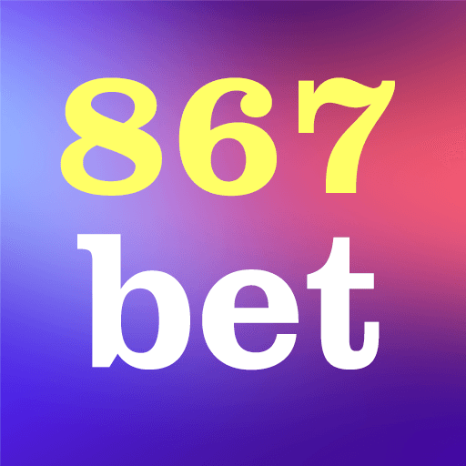 867bet Casino Premium v1.0.5