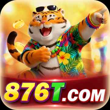 867t Jackpot Champion v2.1.0