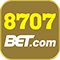 8707bet Slot Machine King