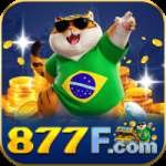 877f Casino Official v2.8.6