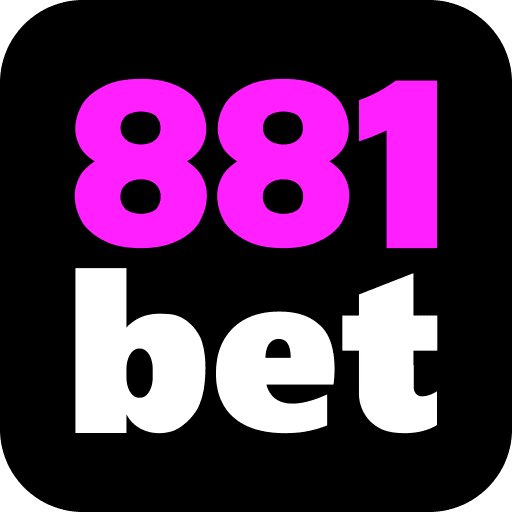 881bet Live Casino Legend