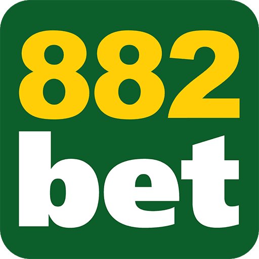 882bet Casino Official v1.7.9