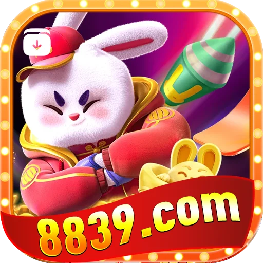 8839bet Premium - Casino & Slots