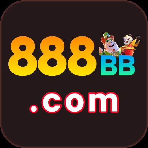 888bb Champion Latest v1.2.1
