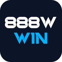 888wwin Official v1.2.6