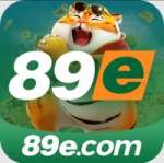 89e Gaming Plus v5.0.1