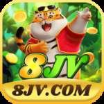8jv Slots Premium v1.2.7