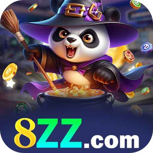8zz Max Casino App
