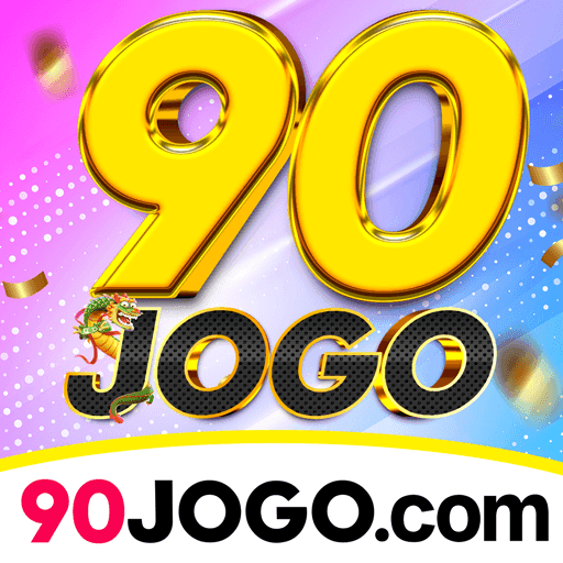 90jogo Slot Machine Mega