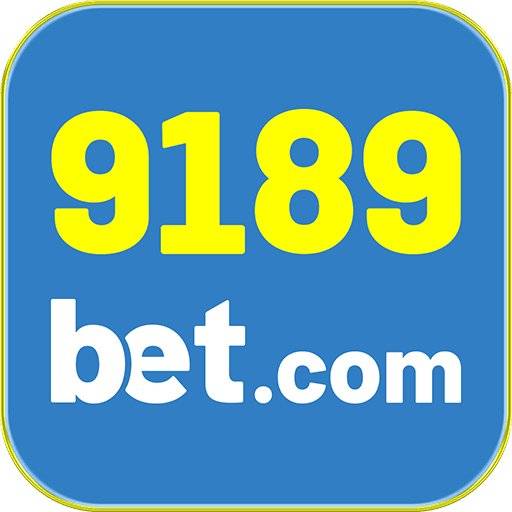 9189bet Games Super