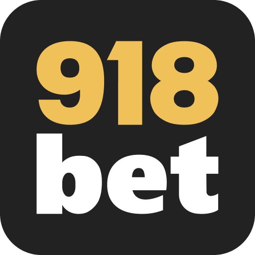 918bet - Prime Edition v2.1.9