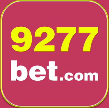 9277bet Jackpot Deluxe v3.1.3 - 1