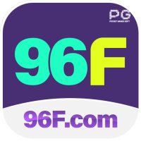 96f - King Earning App