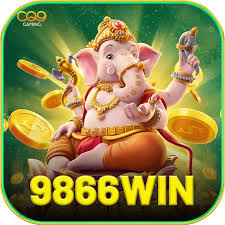9866win Live Prime