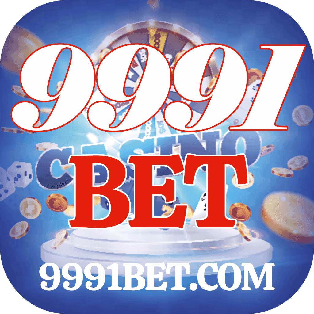 9991bet Legend - Free Download