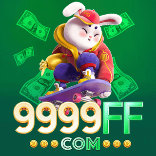 9999ff Gaming Premium v4.3.3
