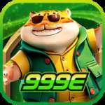 999e Casino King v3.8.6