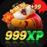999xp - VIP Deluxe