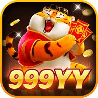 999yy Cash Super