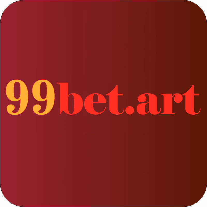 99bet - Gaming Supreme