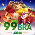99bra Gold Jackpot - 1