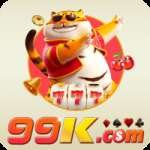 99k Gaming Royal v1.5.2