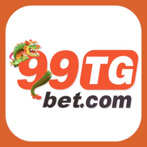 99tg Bonus Prime v5.6.3