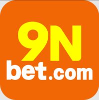9nbet Live Gold v5.5.5