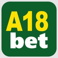 a18bet Slots Champion v3.6.4