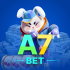 a7bet Gold BR v4.5.1